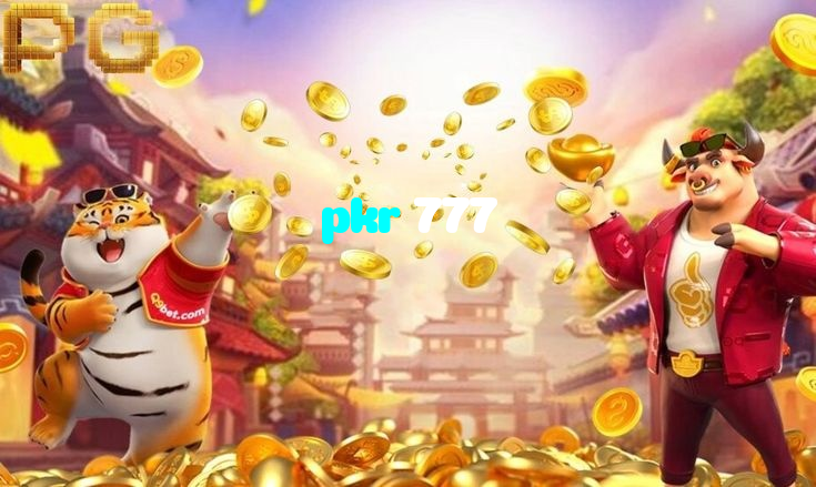 آفیشل اسپورٹس بک اور جدید ریئل کیش لائیو ڈیلر گیمنگ انجن سسٹم پاکستان