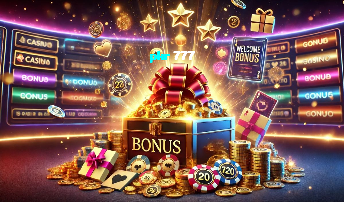 pkr 777 casino presented on mobile device in Pakistan with slots and live games