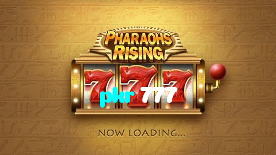 available types of pkr 777 bet including pre-match live express and system bets
