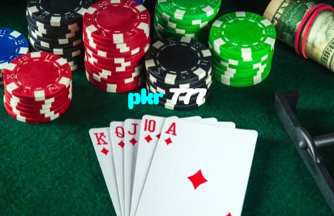 pkr 777 casino presented on mobile device in Pakistan with slots and live games