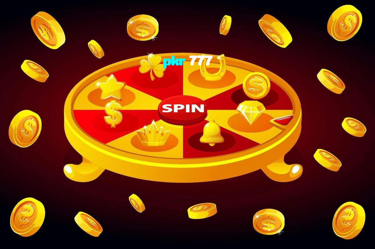 available types of pkr 777 bet including pre-match live express and system bets
