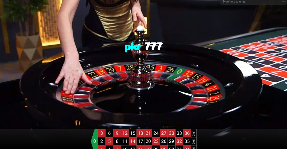 available types of pkr 777 bet including pre-match live express and system bets