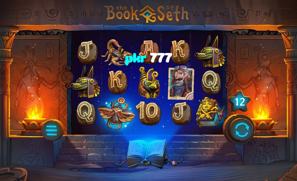 making first deposit on pkr 777 website using local payment methods in Pakistan
