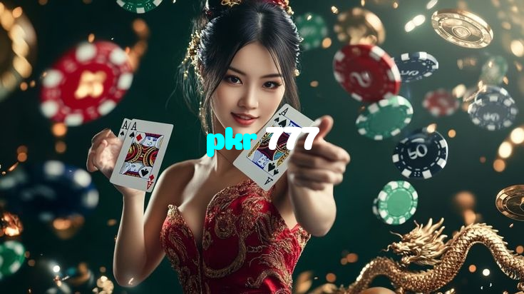 pkr 777 خوش آمدید بونس +600% پیشکش موبائل ایپ کے پروموشن سیکشن میں دکھائی دیتی ہے۔