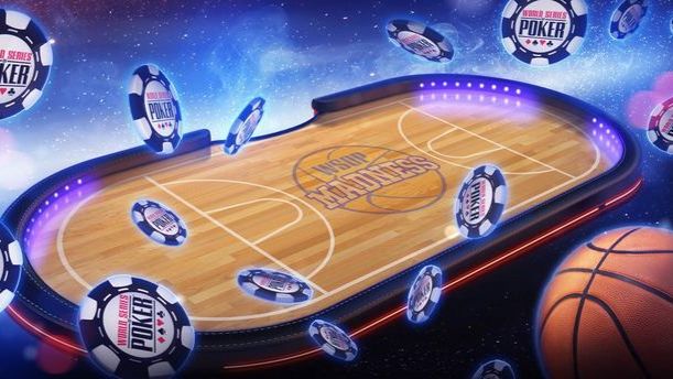 pkr 777 پاکستان ریئل منی گیمز